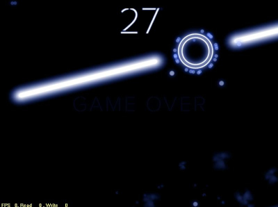 ߶(Rim)ͼ2