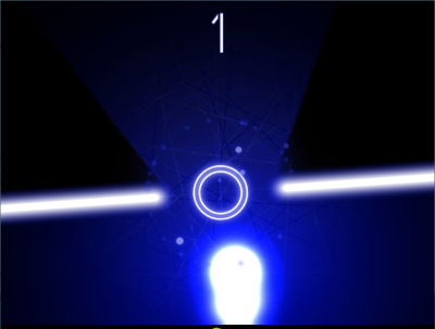 ߶(Rim)ͼ3