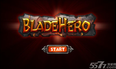 Ӣ(Blade Hero)ͼ0
