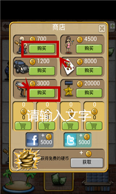 ֵVS()ͼ1