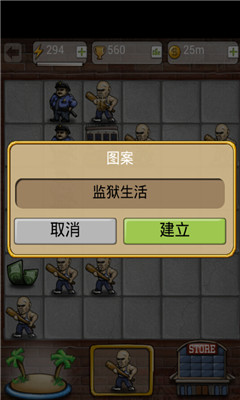 ֵVS()ͼ2