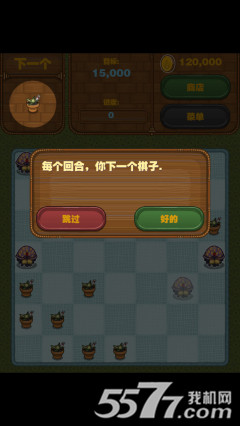 Բݮ()ͼ1