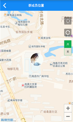 ȥнͼ3