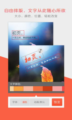 ҳ(רҳ)ͼ2