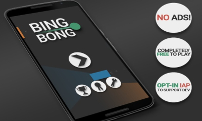 (bing bong)ͼ0