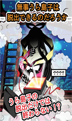 ֵ̫ѳͼ2