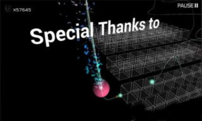 ħͼ1