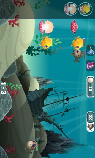 (pirate fish)ͼ0