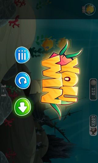 (pirate fish)ͼ2