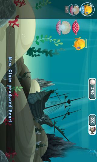 (pirate fish)ͼ3
