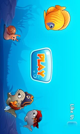 (pirate fish)ͼ4