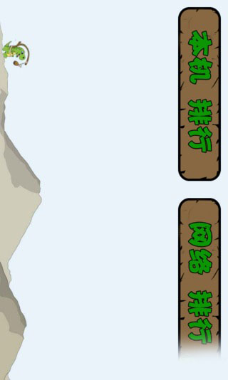 ͼ2