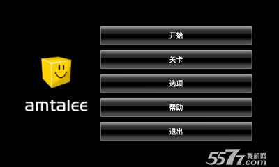 巭ľ(ľϷ)ͼ0