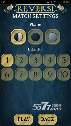 ڰ()ͼ2
