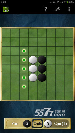 ڰ()ͼ4