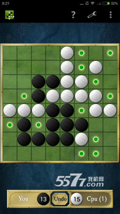 ڰ()ͼ5