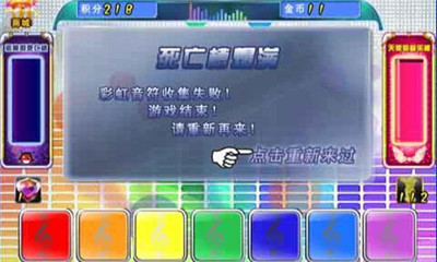ҵνͼ0