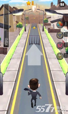ֻ5!˹(Цܿ)ͼ1