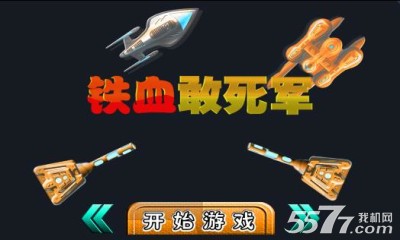 Ѫ(Ѫսʿ)ͼ0