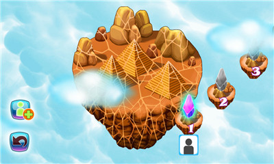 ĳ(super jario world)ͼ1
