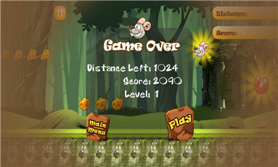 ܿ(jerrymouse running)ͼ3