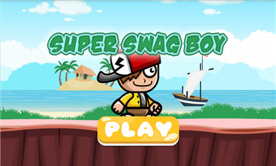 кð(swag boy)ͼ0