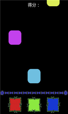 ɫͼ2