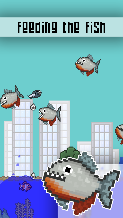 йС(Crappy Bird)ͼ0