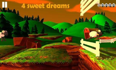 ˯(Sleepy Sheep)ͼ2