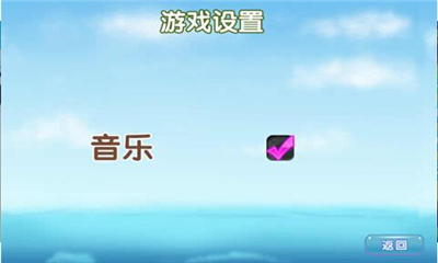 ʧĺͼ1