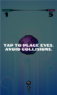 ̫۾(too many eyes)ͼ1
