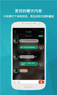 ż(罻)ͼ3