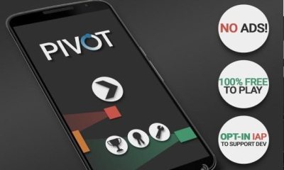 Ư(pivot)ͼ0