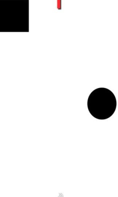 ڰת(WhiteInBlack)ͼ1