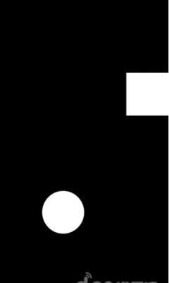 ڰת(WhiteInBlack)ͼ2