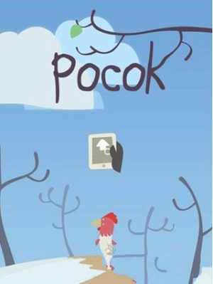 ݼ(pocok)ͼ0