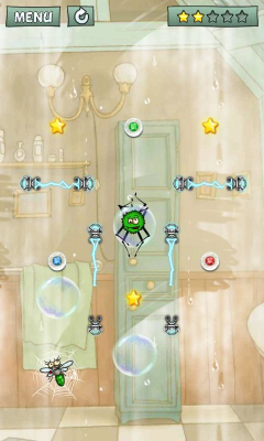 ֩ܿ(Spider Jack)ͼ3