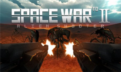 ̫ս2(space war td ii)ͼ2
