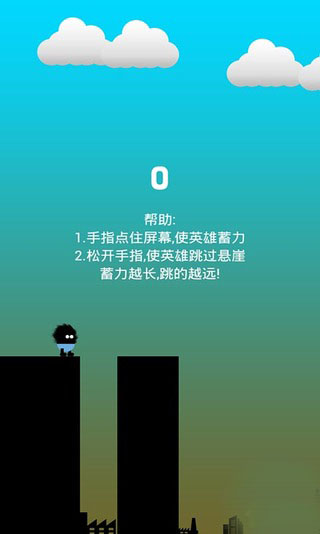 ؽͼ0