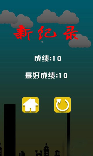 ؽͼ2