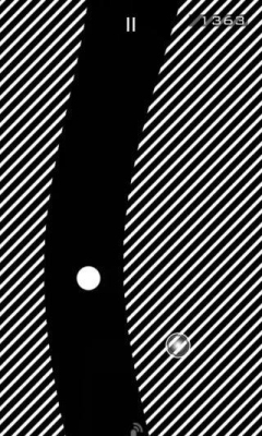 曼妙曲线(KaFa)截图0