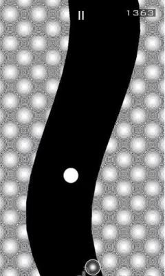 曼妙曲线(KaFa)截图1