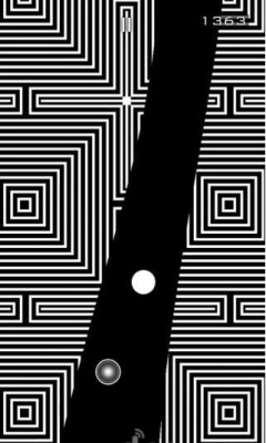 曼妙曲线(KaFa)截图3