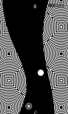 曼妙曲线(KaFa)截图2