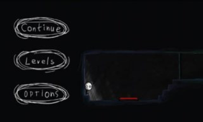 ؽͼ1