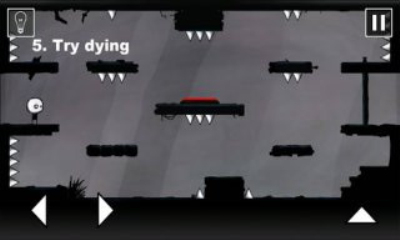 ؽͼ2