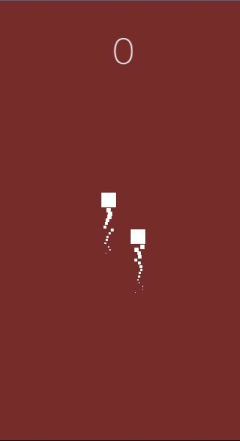 ˫(2 pixels)ͼ1