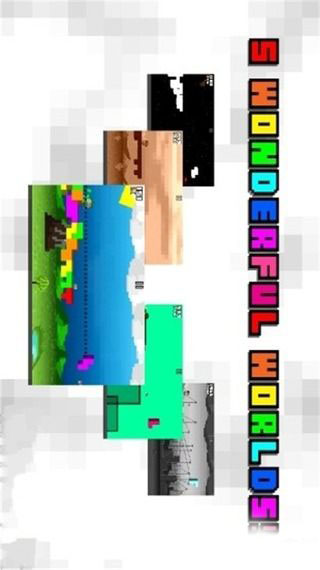 ķԾͼ0