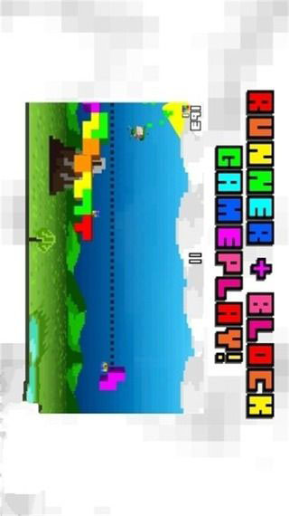 ķԾͼ2