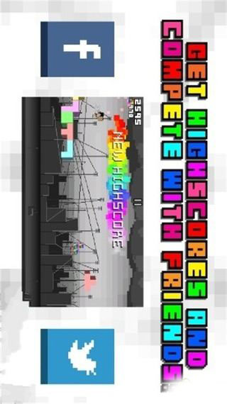 ķԾͼ3